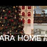 Zara Home en Palma de Mallorca - Descubre nuestra tienda