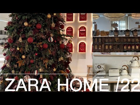 Zara Home en Palma de Mallorca - Descubre nuestra tienda