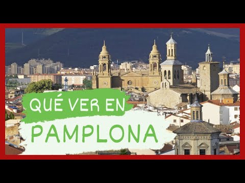 Descubre el Edificio Más Alto de Pamplona en Nuestro Tour Urbano