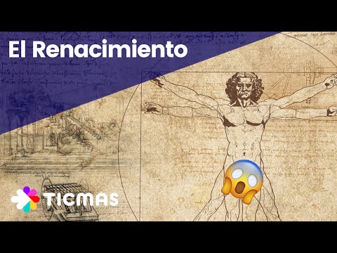 Arte del siglo XVI: Explorando la belleza y la complejidad del Renacimiento