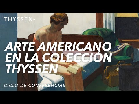 Exposición trampantojo en el Thyssen: Descubre la ilusión de la pintura