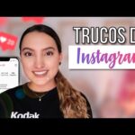 Consejos de estilo para triunfar en Instagram