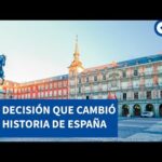 Madrid en el siglo XIX: Historia y cultura en la capital española