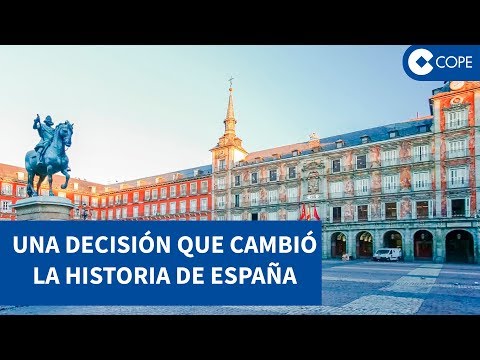 Madrid en el siglo XIX: Historia y cultura en la capital española