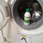 Solución para la goma de la lavadora: Consejos y trucos