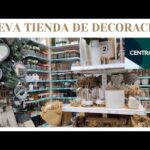 Tiendas de decoración en Valencia: Encuentra la mejor selección