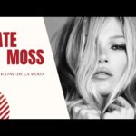 Kate Moss: Altura y Peso - Datos Curiosos de la Famosa Modelo