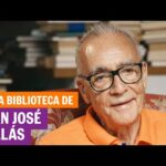 Juan José Millás en El País: Artículos y Opiniones Destacadas