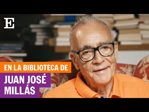 Juan José Millás en El País: Artículos y Opiniones Destacadas