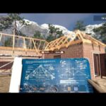 Juegos de construcción de casas - ¡Construye tu propio hogar virtual!