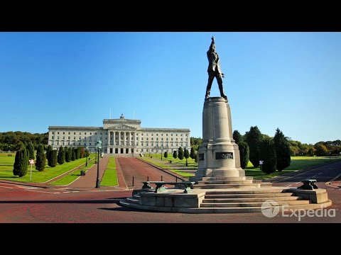 Visita al Edificio del Parlamento de Escocia: Guía turística y horarios.