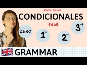 No me apetece en inglés: Cómo expresar falta de interés en inglés