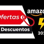 Ofertas del Día en Amazon: Descuentos Imperdibles