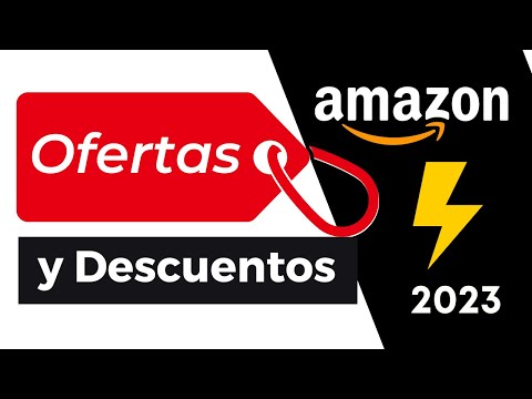 Ofertas del Día en Amazon: Descuentos Imperdibles