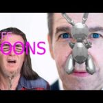 Jeff Koons: Obras de arte icónicas y populares.