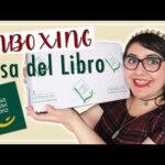 Casa del Libro Madrid: Tiendas en el Centro de la Ciudad