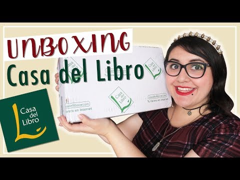 Casa del Libro Madrid: Tiendas en el Centro de la Ciudad