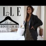 El Vestidor de Lulu Boutique: Moda y Estilo en un Solo Lugar