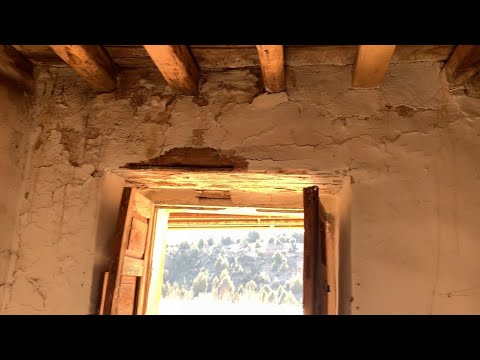 Decoración de casa antigua de pueblo: Consejos y Trucos