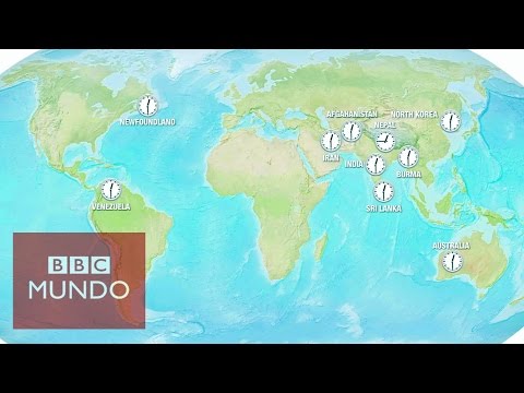 El tiempo en Comporta, Portugal: Pronóstico actualizado