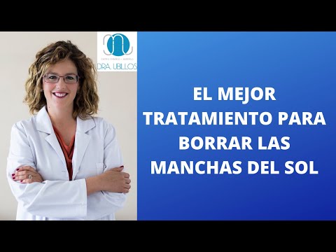 Elimina manchas de sudor: Consejos efectivos.