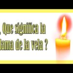 Descubre el Verdadero Significado de la Llama de las Velas