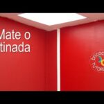 Diferencia entre mate y satinado: ¿Cuál es la mejor opción para tus paredes?