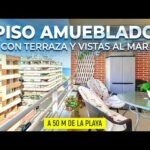 Piso con terraza en Vitoria: ¡Disfruta del aire libre en tu hogar!