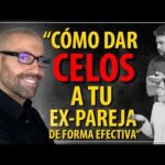 10 consejos para superar a tu ex de forma efectiva