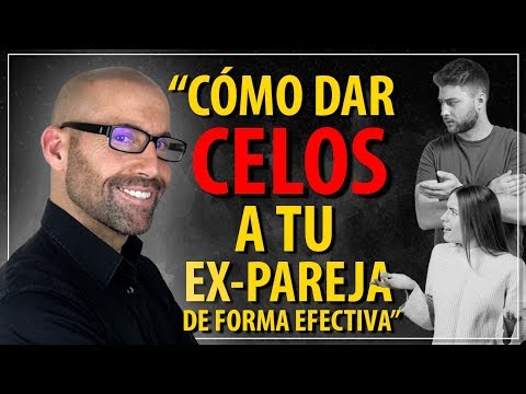 10 consejos para superar a tu ex de forma efectiva