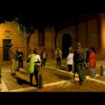 Casa de Gustavo Adolfo Bécquer en Sevilla: Descubre su historia