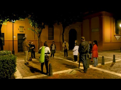 Casa de Gustavo Adolfo Bécquer en Sevilla: Descubre su historia