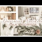 Árbol de Navidad Multicolor: La Decoración Perfecta para tu Hogar