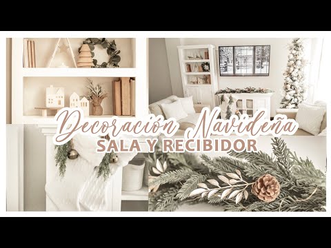 Árbol de Navidad Multicolor: La Decoración Perfecta para tu Hogar