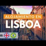 Hoteles en Alentejo, Portugal: Encuentra tu alojamiento ideal