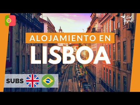 Hoteles en Alentejo, Portugal: Encuentra tu alojamiento ideal