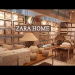 Edredones cama 150 en Zara Home - Calidad y estilo para tu hogar