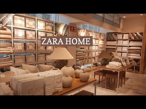 Edredones cama 150 en Zara Home - Calidad y estilo para tu hogar