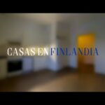 Casas en venta en Finlandia: Encuentra tu hogar ideal