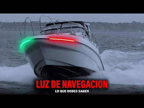 Ojos de buey para barcos: todo lo que necesitas saber