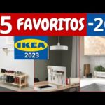 Tienda IKEA Madrid: Encuentra todo lo que necesitas