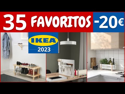 Tienda IKEA Madrid: Encuentra todo lo que necesitas