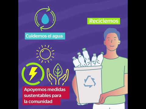 ¡Celebra el Día de la Tierra con alegría y conciencia ambiental!