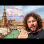 Feria de Sevilla en Madrid: Descubre la cultura andaluza en la capital
