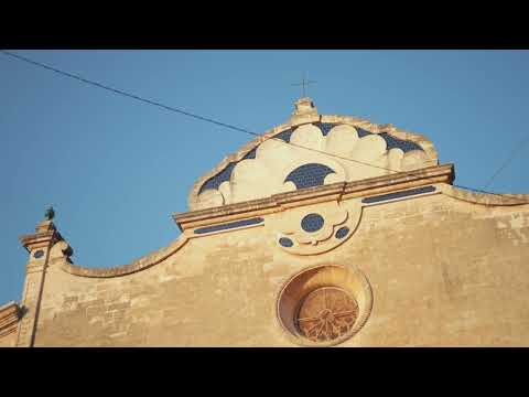 Descubre Santa Maria del Cami en Mallorca