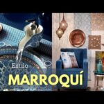 Telas de pedrería de Marruecos: elegancia y sofisticación en tus diseños