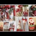 10 ideas de regalos navideños creativos y originales