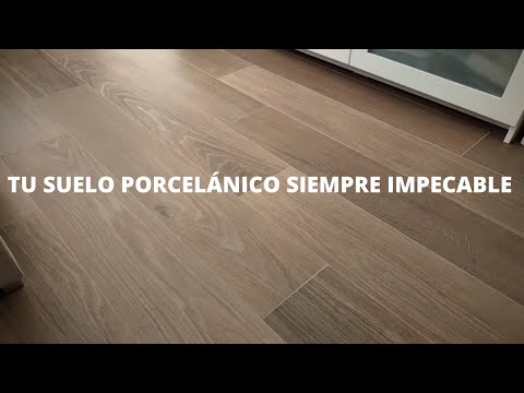 Gres imitación madera en Leroy Merlin: ¡Descubre nuestras opciones!