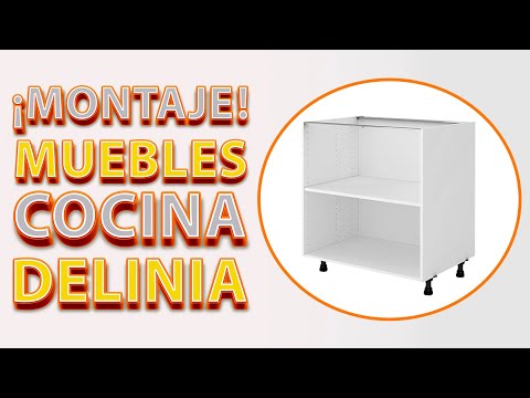 Banco rinconera de cocina en Leroy Merlin: la solución perfecta para tu hogar