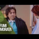 El Fumi: Una Presencia Destacada en la Obra